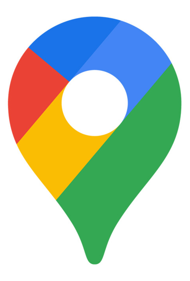 بمناسبة مرور 15 عاما .. خرائط جوجل Google تحتفل بأيقونة وميزات جديدة