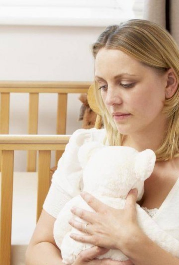 مرض خطير يصيب المرأة بعد الإجهاض.. فما هو؟