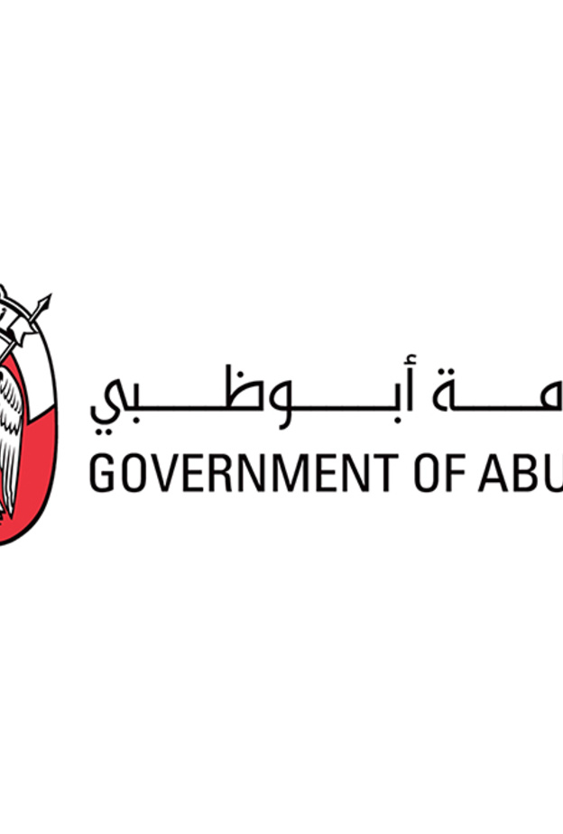 تحت شعار ""اكسب وقتك" حكومة أبوظبي تدشن مبادرة "الشهر الرقمي"