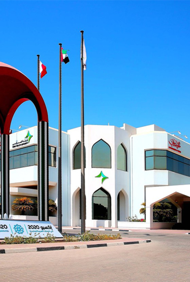 "صحة دبي" تواصل جهودها الوقائية والتوعوية لمكافحة فيروس كورونا المستجد