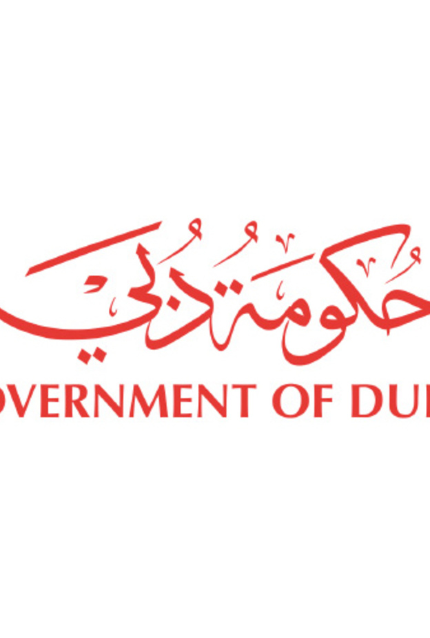 حكومة دبي تطبق سلسلة تدابير احترازية لضمان صحة وسلامة موظفيها ووقايتهم من فايروس كورونا المستجد