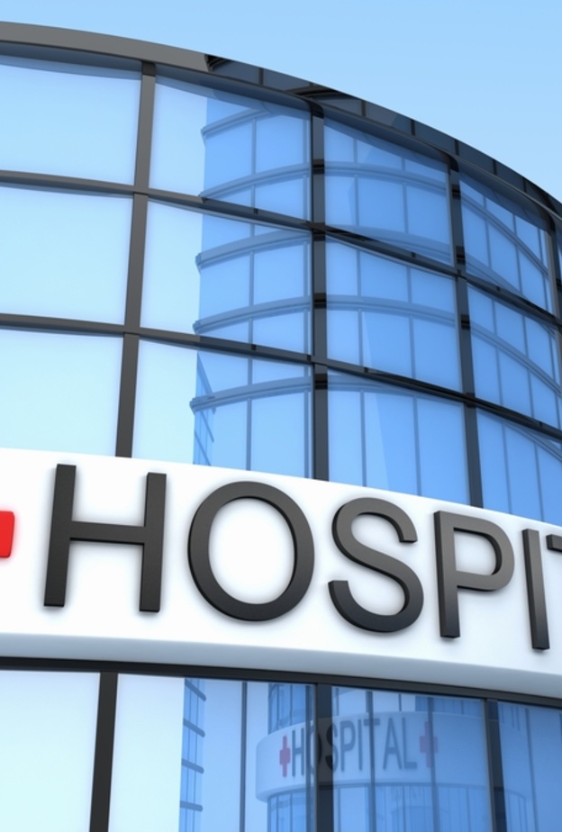 اعترض البعض على هذا القرار رغبه منهم بكشف الاهمال الذي تعاني منه 