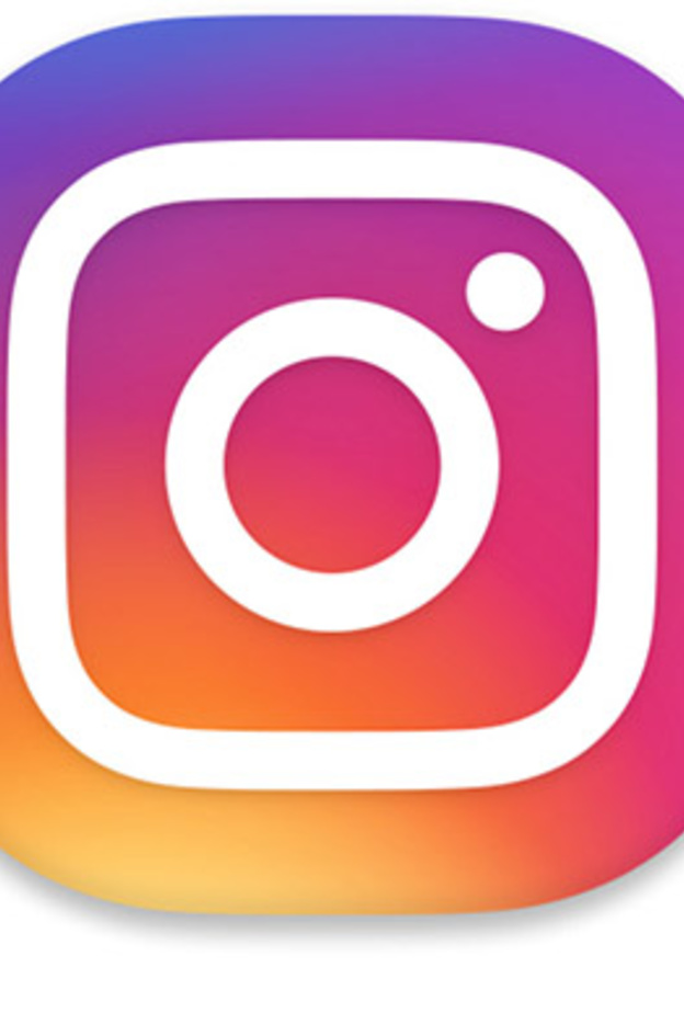 هوية جديدة لتطبيق انستقرام