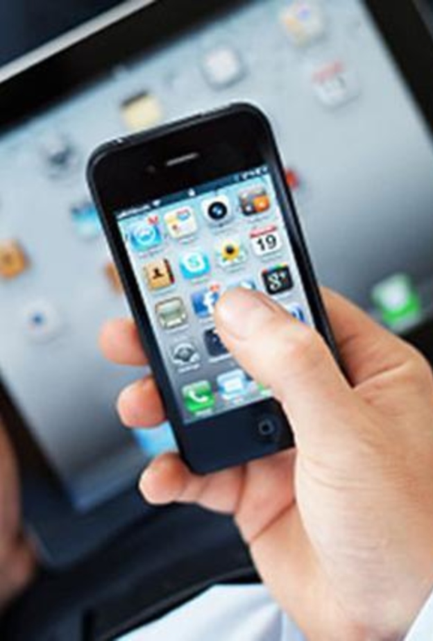 احذروا جمع التبرعات عبر مواقع التواصل الاجتماعي