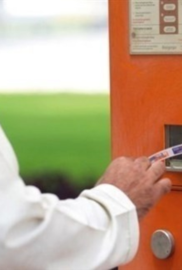 المواقف العامة مجانية في دبي خلال عطلة عيد الفطر