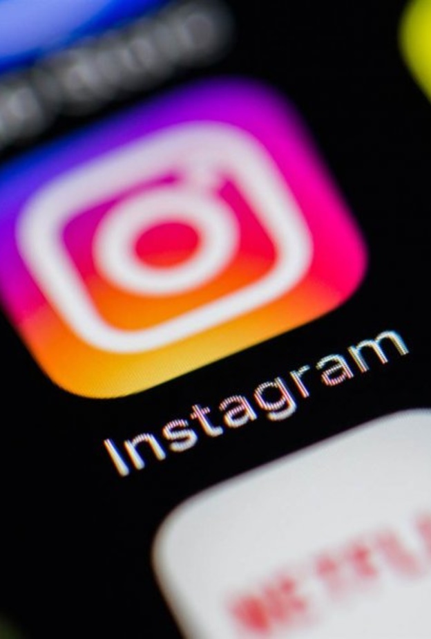 تحديثات جديدة أطلقتها إنستقرام على قصصها