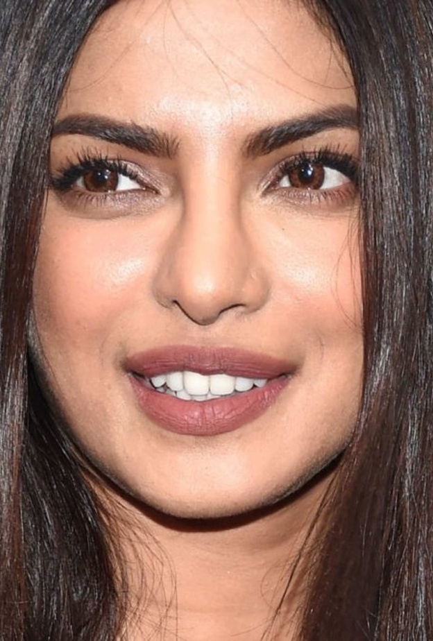 معنى النسوية وفقا لبريكانا تشوبرا