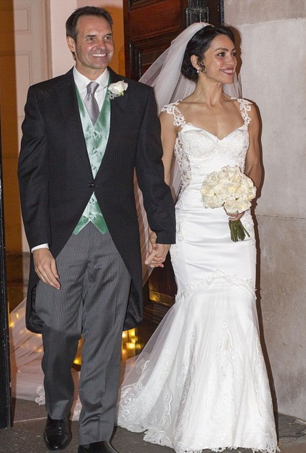 ايفا كارنيرو