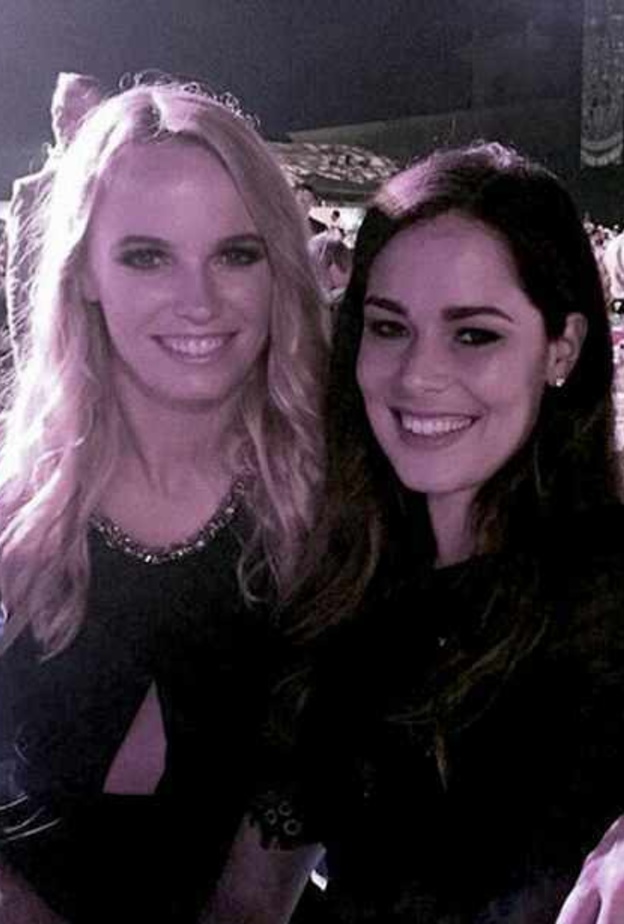 فوزنياكي وايفانوفيتش