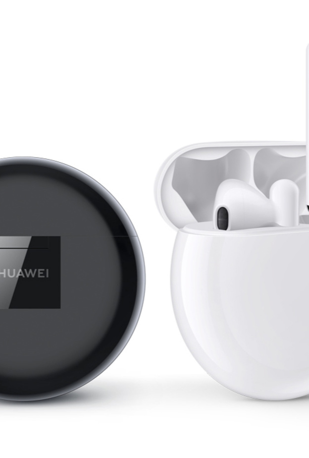  4 أسباب لاقتناء أول سماعة بلوتوث بتصميم Open-Fit ومزودة بتقنية إلغاء الضجيج مريحة الارتداء