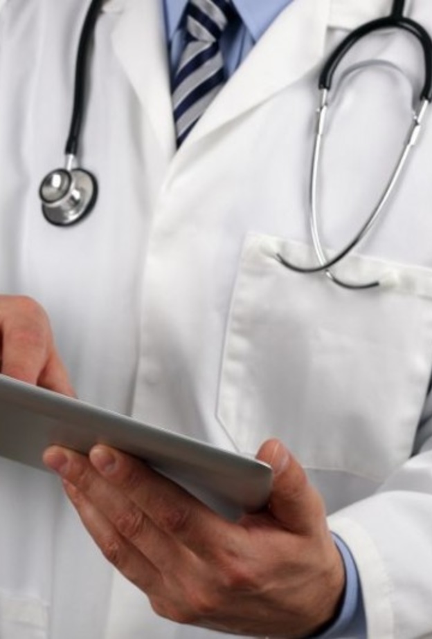 أبحاث سعودية تفرض نفسها على صفحات صحف أمريكية