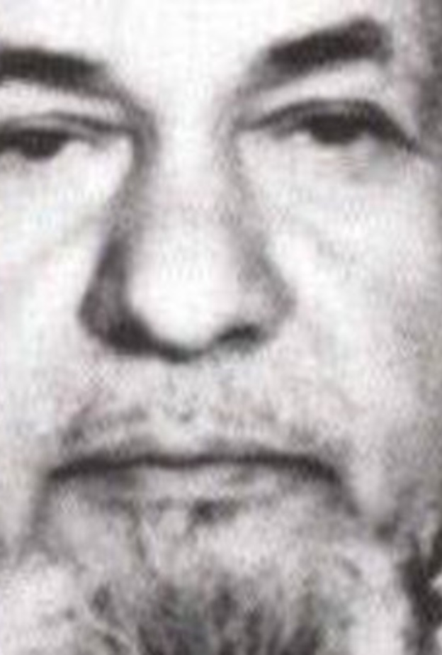 وفاة أشهر طبيب شعبي في السعودية...  فمن هو؟