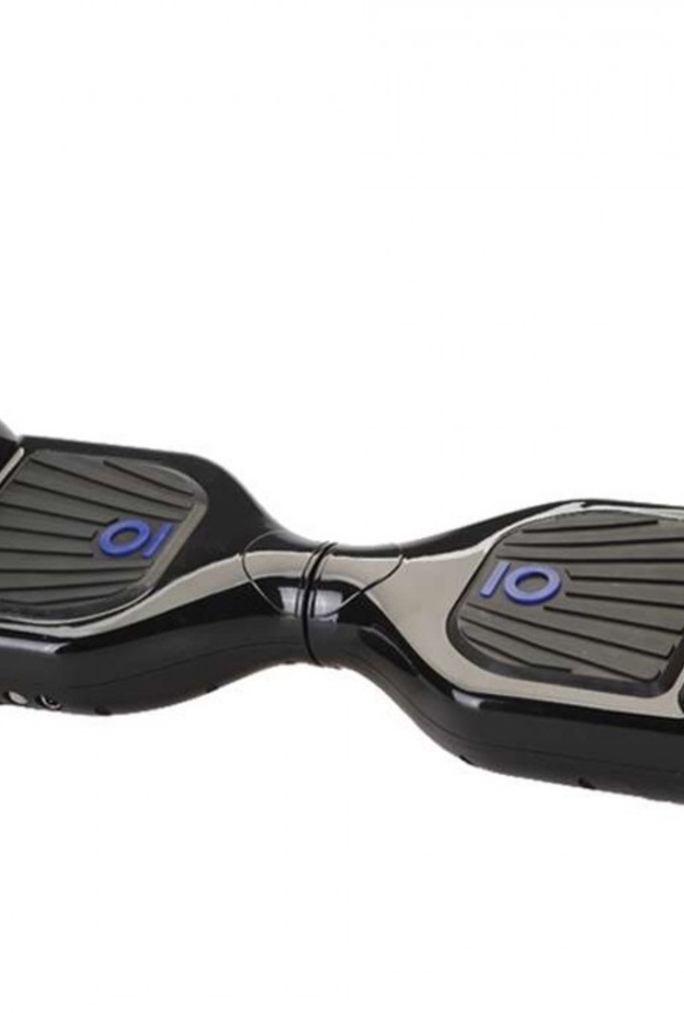 وفاة شخص في دبي إثر سقوطه عن جهاز "إير ويل"