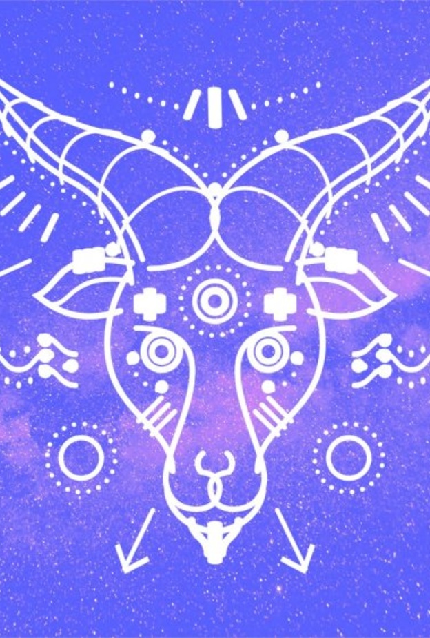 3 كواكب جبارة موجودة في برج الجدي في العام 2020