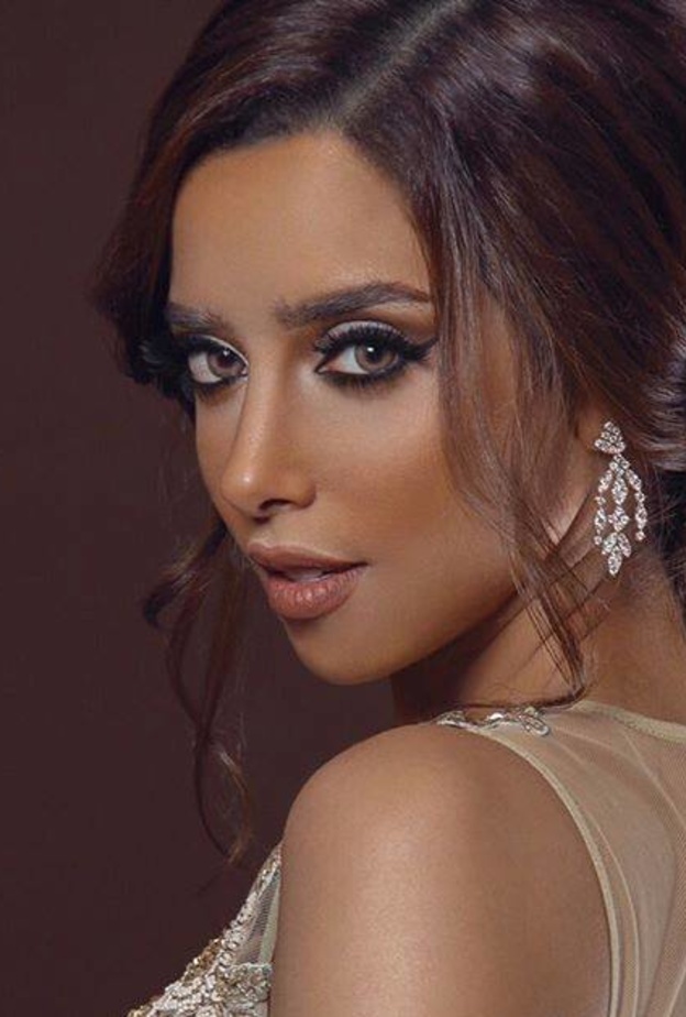 بلقيس حبيسة أوتار عبد المجيد عبد الله