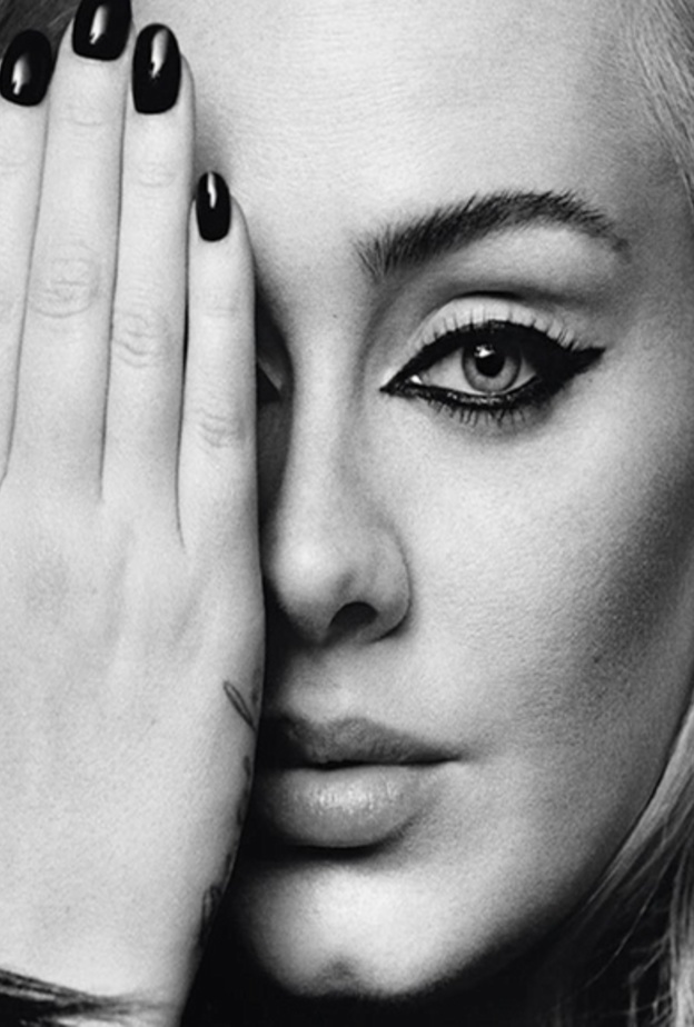 فخورة بنفسي أكثر من أي وقت مضى