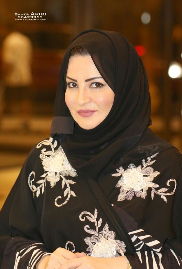 نوره الشعبان