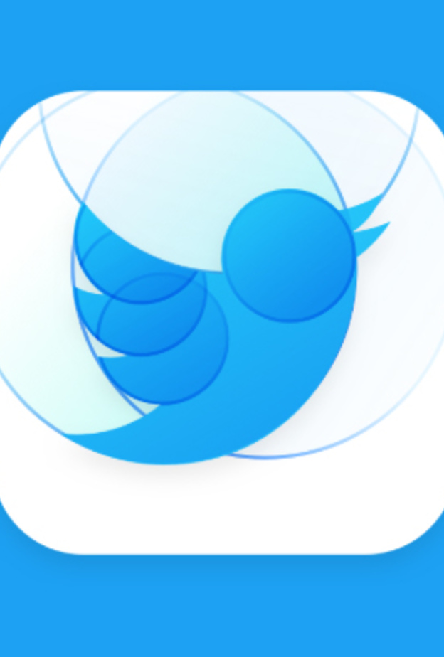  تويتر تطلق نسخة لإختبارات التحديثات باسم Twttr