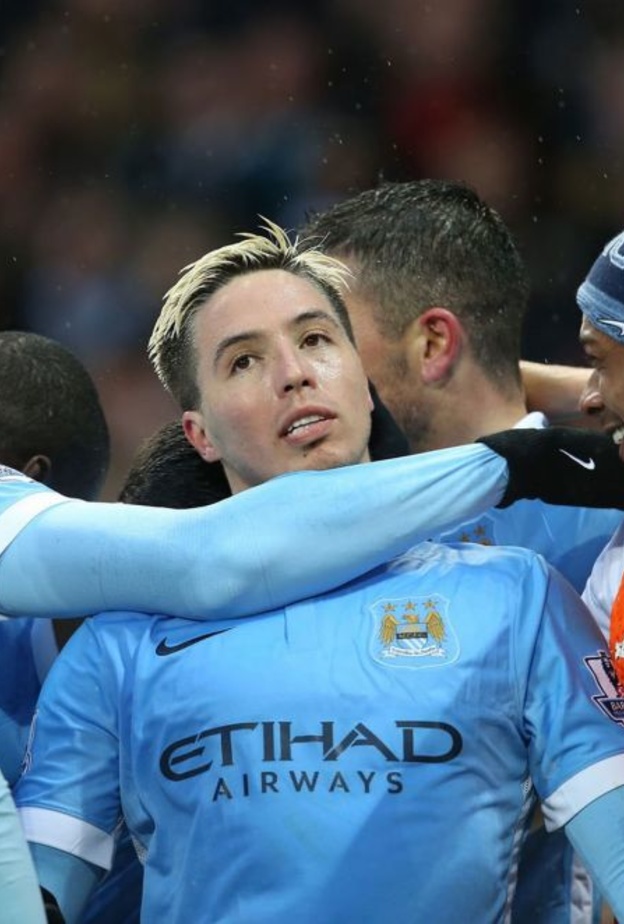 فرحه لاتصدق