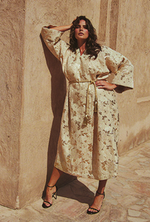 من تصميم بمبة BAMBAH