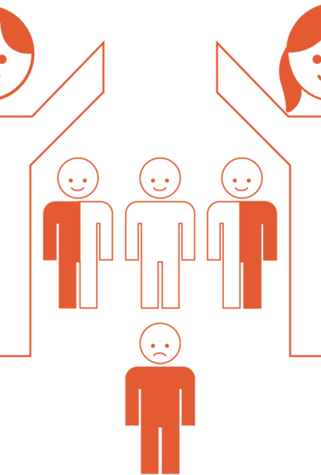 الاصابة بالثلاثيميا