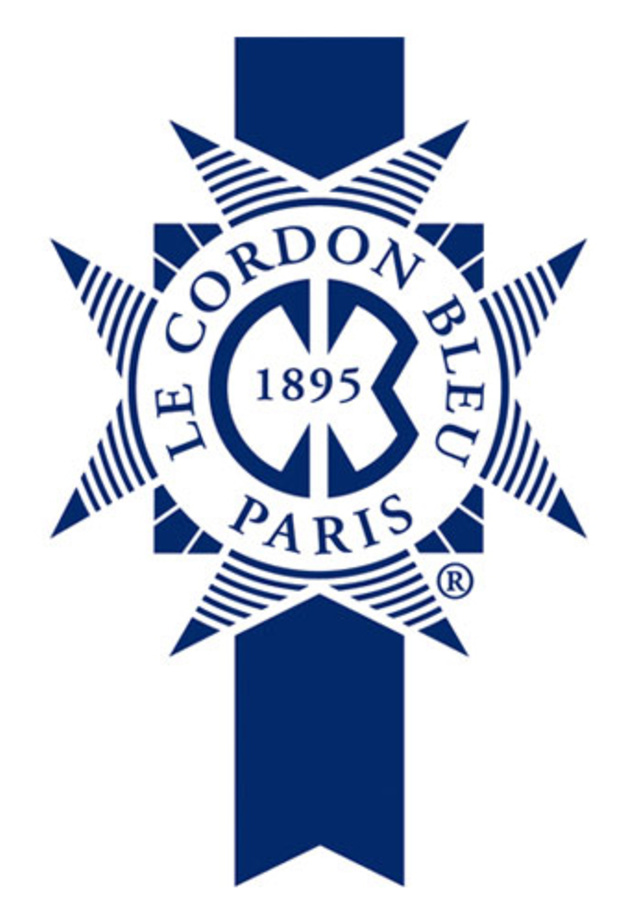 إنشاء أول فرع لمدرسة كوردون بلو الفرنسية العالمية المتخصصة في فنون الطهي في السعودية