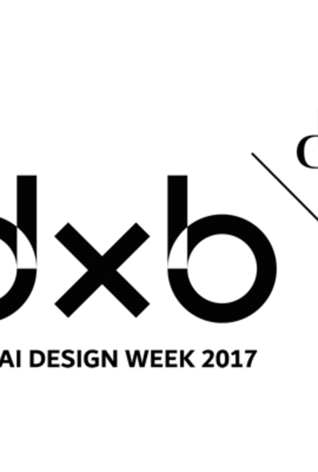 أكبر موسم لفعاليات " أسبوع دبي للتصميم " في نوفمبل المقبل