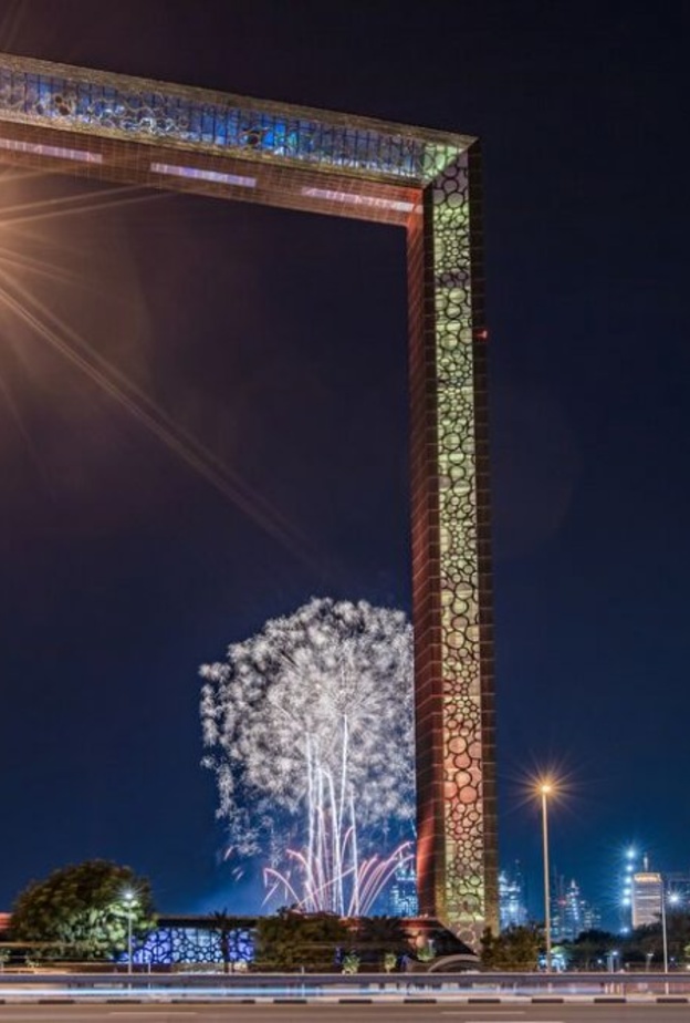 مهرجان دبي للتسوق يعود في نسخته الـ26 ليقدم مجموعة من الفعاليات المميزة