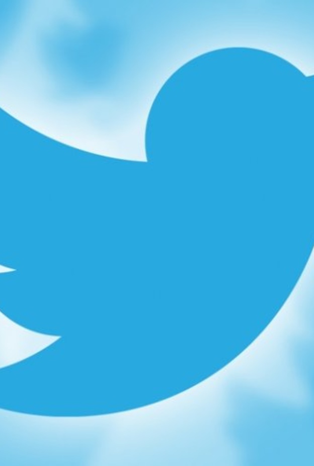 زيادة عدد حروف خانة الاسم في تويتر