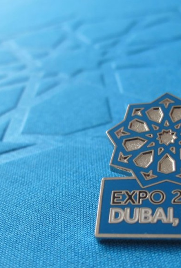 إكسبو 2020 دبي يطلق برنامجا ضخما لدعم قطاع التصميم والحرف الإماراتي