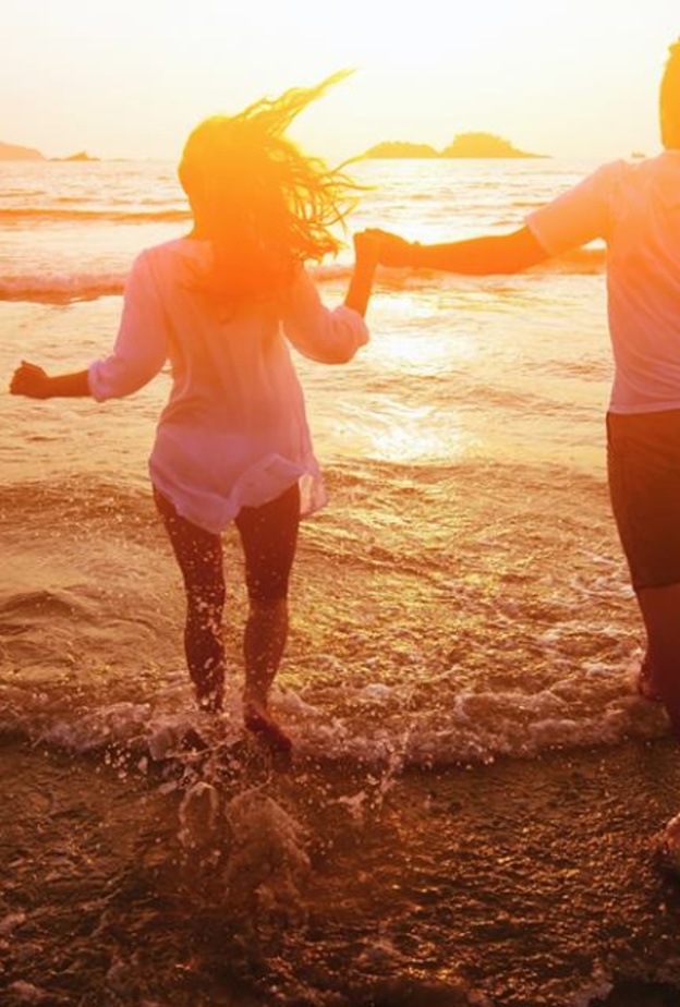 حب يدوم للأبد .. حلم الرجال والنساء فكيف يمكن تحقيقه؟