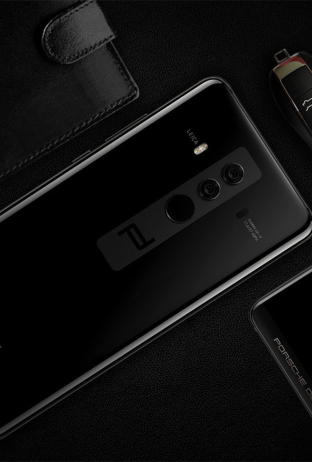 أرقى مستويات الفخامة