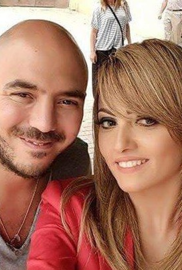 بشرى والعسيلي نجوم الموسم الرابع من Coke studio