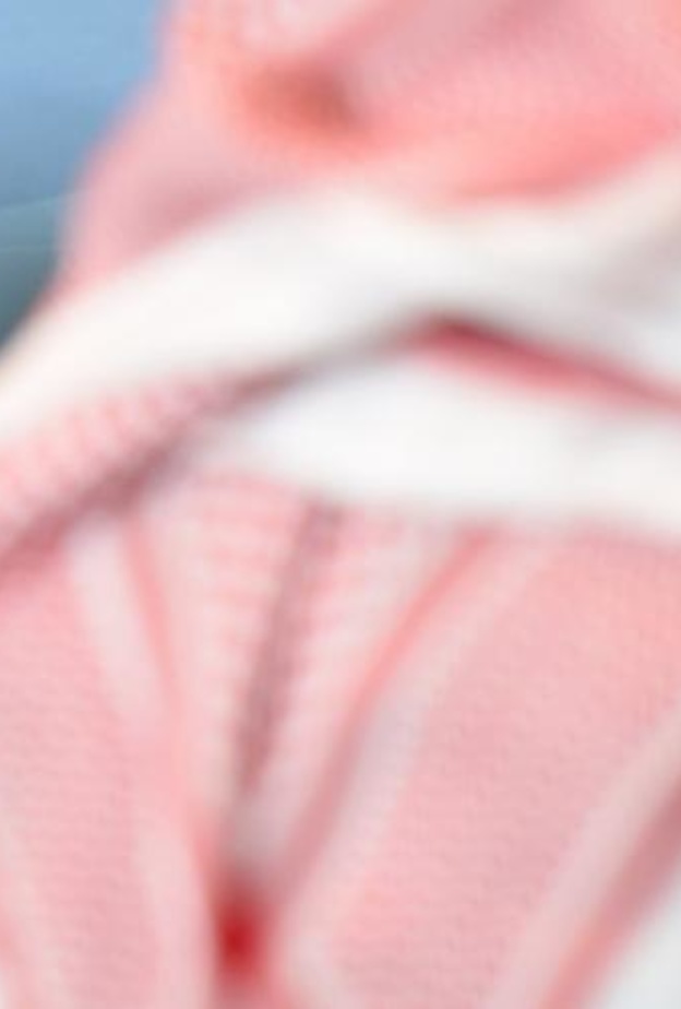 لماذا حاولت الفتاة الإنتحار 