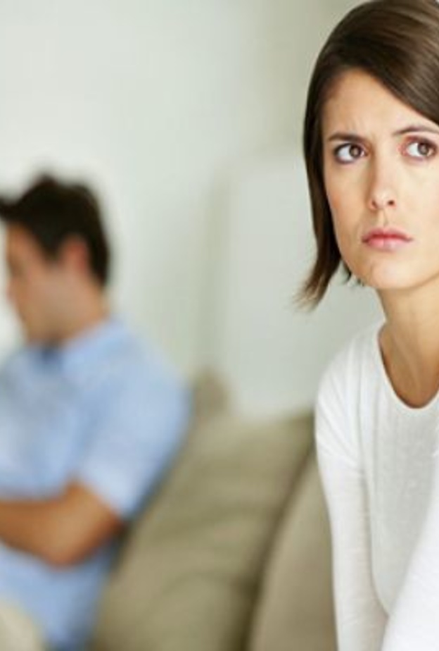 الانترنت ضرة الزوجات