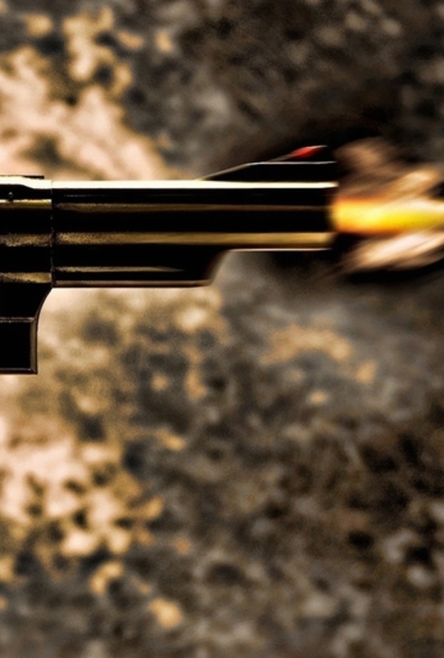 جريمة قتل هزت المجتمع السعودي 