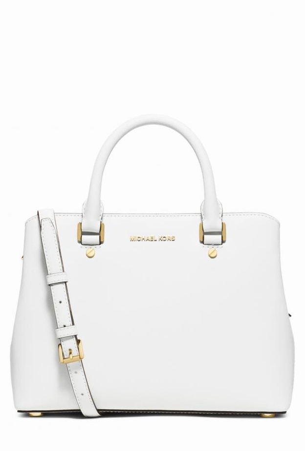 حقيبة كلاسيكية من مايكل كورس