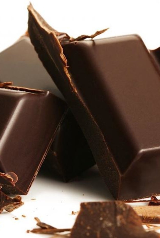 هل يجعلك الكاكاو أكثر ذكاء؟