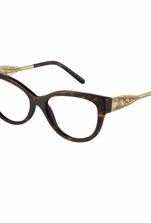 نظارات طبية