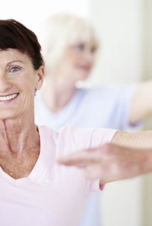 اجعلي هدية يوم الام مميزة بطابعها الصحي