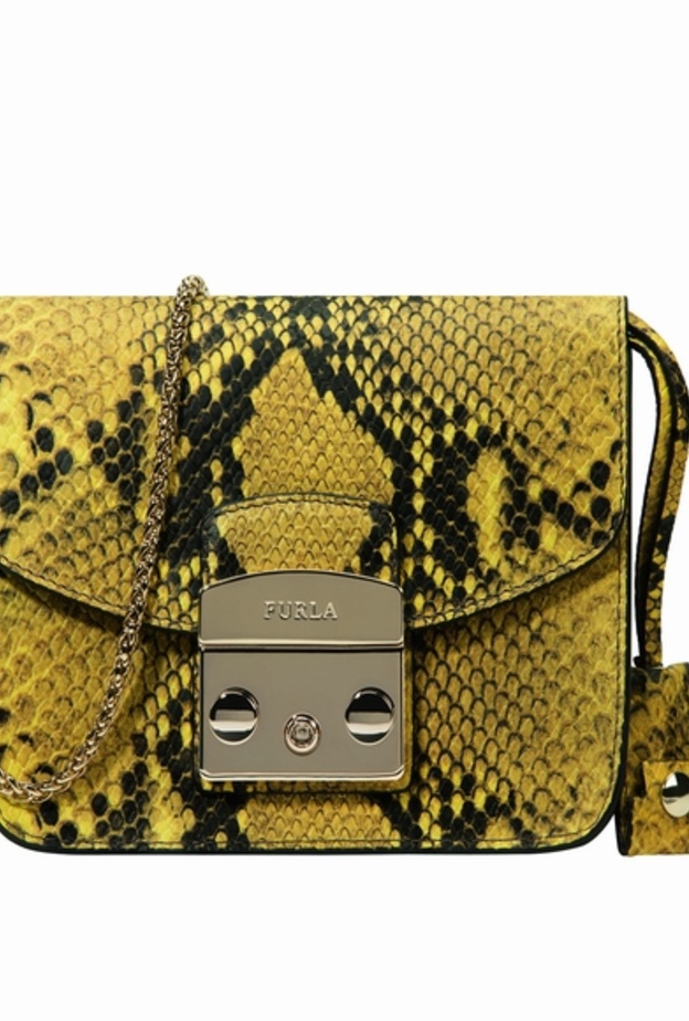 Furla Metropolis AED 1,415