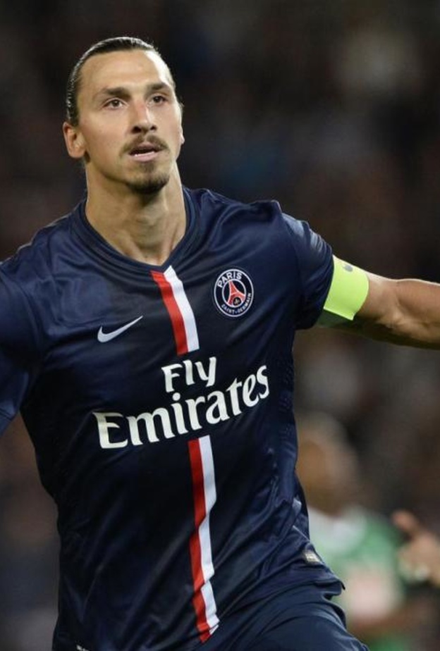 إبراهيموفيتش