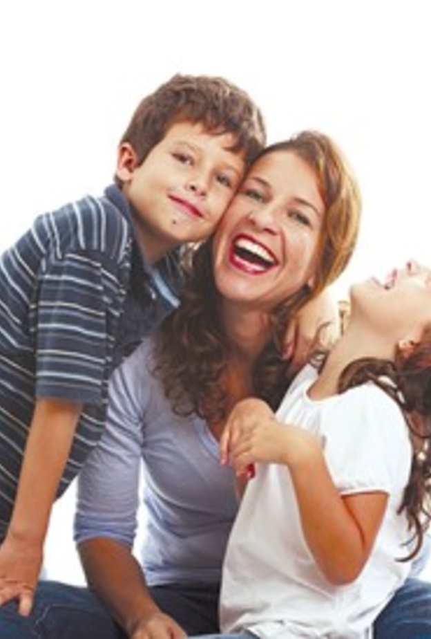 ايهما اسهل في التربية الولد او البنت