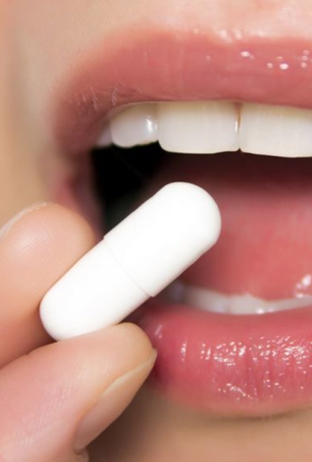 بعض الادوية ستكون سبب لوفاتك 