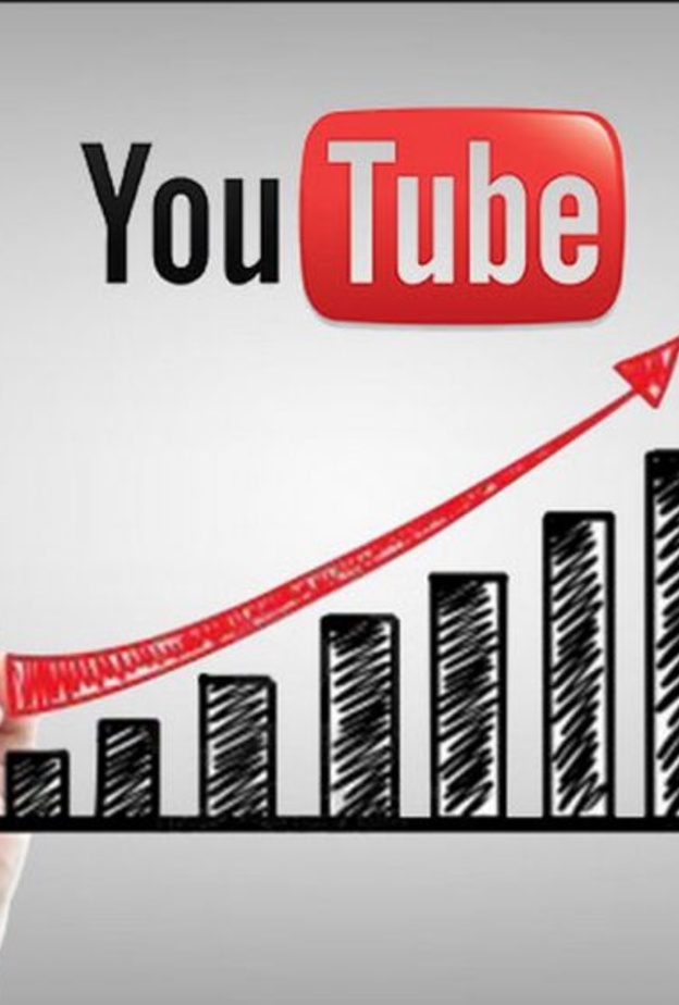 مشاهير اليوتيوب سيلتقون في المعرض