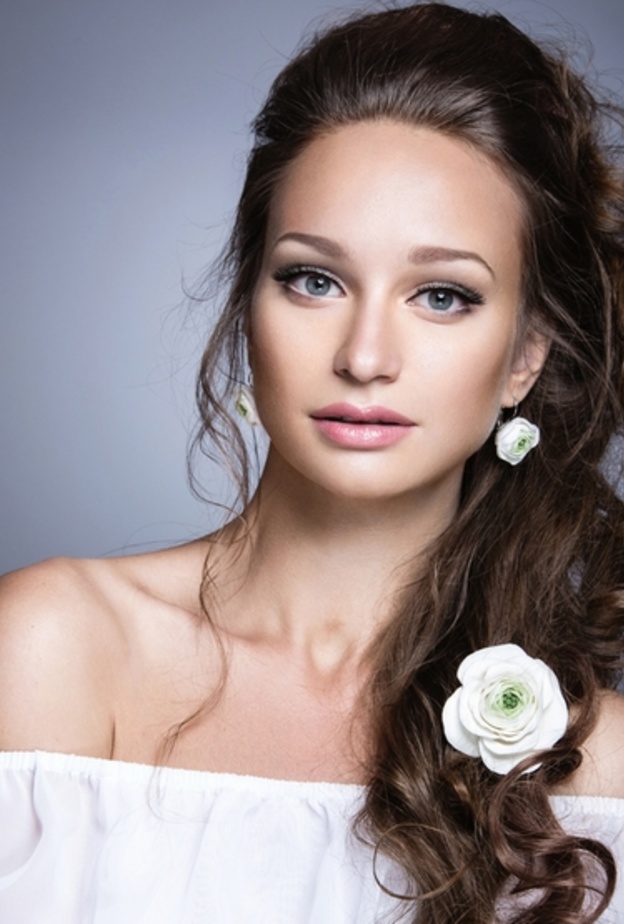 تعاطي بمرونة مع كل ما يوترك منعا للاصابة بالاسهال