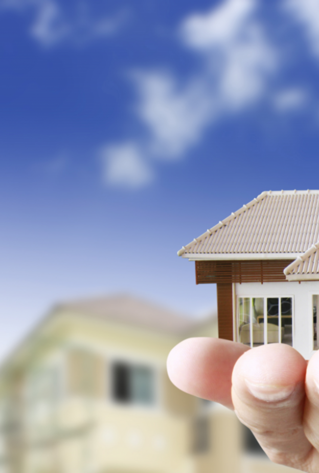 السماح للنساء السعوديات بمزاولة التقييم العقاري