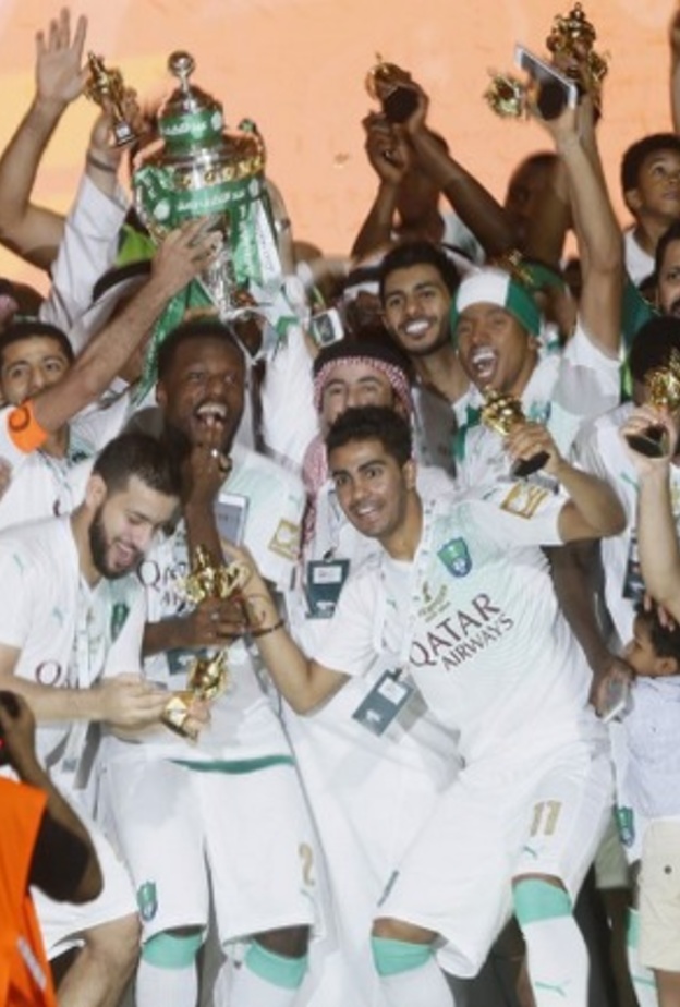 جدة تسهر حتى الصباح