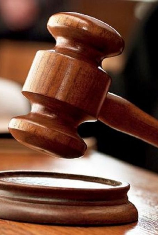 على السيدات ان يكن اكثر وعي للحصول على حقوقهن 