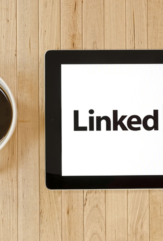 5 أمور تلفت انتباه جهات التوظيف إلى ملفكم على لينكدإن !